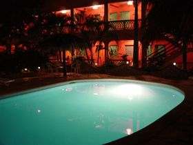 Suenos-Del-Caribe-pool